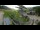 Webcam in Gonten, 3 km