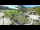 Webcam in Gonten, 3.2 km