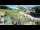 Webcam in Gonten, 7.3 km