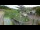 Webcam in Gonten, 6.7 km