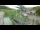 Webcam in Gonten, 2.6 mi away