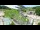 Webcam in Gonten, 7.4 km