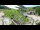 Webcam in Gonten, 7.3 km