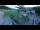 Webcam in Gonten, 19.9 km
