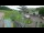 Webcam in Gonten, 2.4 mi away