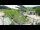 Webcam in Gonten, 10.8 km