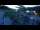 Webcam in Gonten, 1.2 mi away