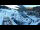 Webcam in Gonten, 6.2 km entfernt
