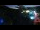 Webcam in Gonten, 6.2 km entfernt