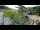 Webcam in Gonten, 7.9 km