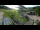 Webcam in Gonten, 19.9 km