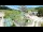 Webcam in Gonten, 7.4 km entfernt
