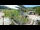 Webcam in Gonten, 7.9 km entfernt
