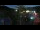 Webcam in Gonten, 6.2 km