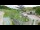 Webcam in Gonten, 6.7 km