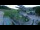 Webcam in Gonten, 7.9 km