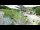Webcam in Gonten, 6.2 km