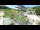Webcam in Gonten, 1.2 mi away