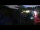Webcam in Gonten, 7.4 km