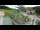 Webcam in Gonten, 12.4 km