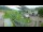 Webcam in Gonten, 12.4 km