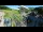 Webcam in Gonten, 3 km