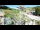Webcam in Gonten, 6.7 km entfernt