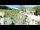 Webcam in Gonten, 12.4 km