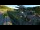 Webcam in Gonten, 2.9 mi away