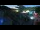 Webcam in Gonten, 7.9 km