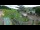 Webcam in Gonten, 7.7 mi away