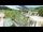 Webcam in Gonten, 2.9 mi away