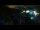 Webcam in Gonten, 3 mi away