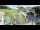 Webcam in Gonten, 7.3 km