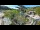 Webcam in Gonten, 12.4 km