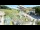 Webcam in Gonten, 3 km