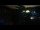 Webcam in Gonten, 3.1 km