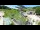 Webcam in Gonten, 6.2 km entfernt