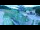 Webcam in Gonten, 7.9 km