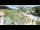Webcam in Gonten, 3.1 km