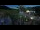 Webcam in Gonten, 1.2 mi away