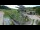 Webcam in Gonten, 2.4 mi away