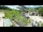 Webcam in Gonten, 6.2 km