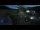 Webcam in Gonten, 2.6 mi away