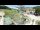 Webcam in Gonten, 7.4 km