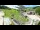 Webcam in Gonten, 6.2 km
