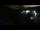 Webcam in Gonten, 7.4 km