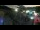 Webcam in Gonten, 2.4 mi away