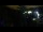 Webcam in Gonten, 3 km