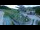 Webcam in Gonten, 4.8 mi away